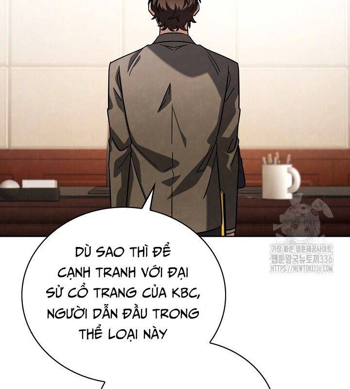 Sống Như Một Diễn Viên Chap 80 - Next Chap 81