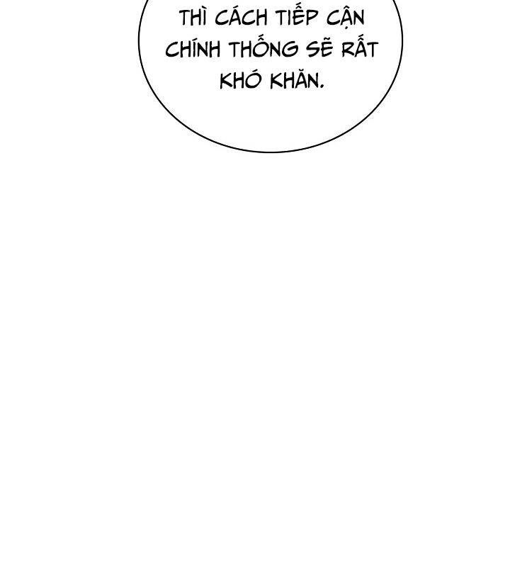 Sống Như Một Diễn Viên Chap 80 - Next Chap 81