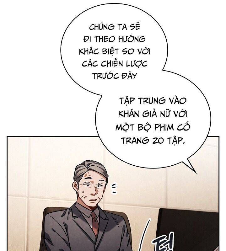 Sống Như Một Diễn Viên Chap 80 - Next Chap 81