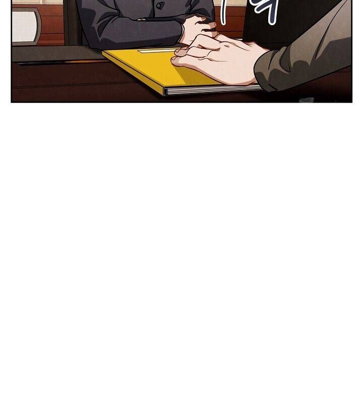 Sống Như Một Diễn Viên Chap 80 - Next Chap 81