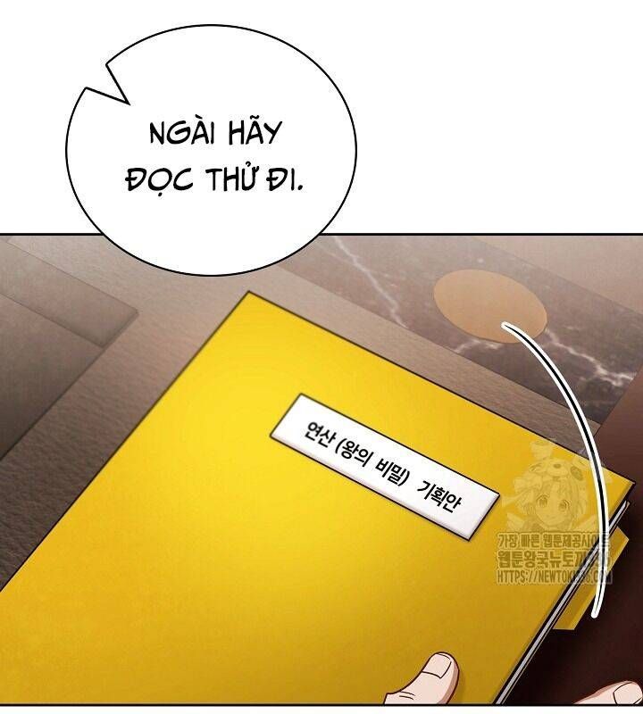 Sống Như Một Diễn Viên Chap 80 - Next Chap 81