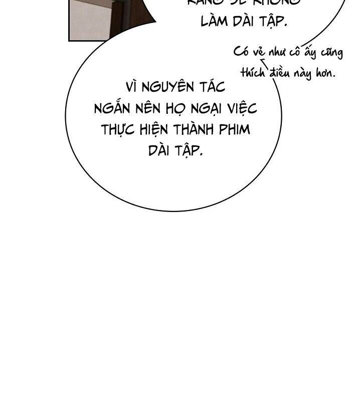 Sống Như Một Diễn Viên Chap 80 - Next Chap 81