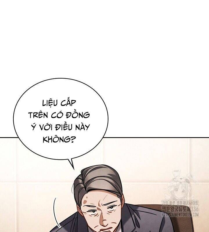 Sống Như Một Diễn Viên Chap 80 - Next Chap 81