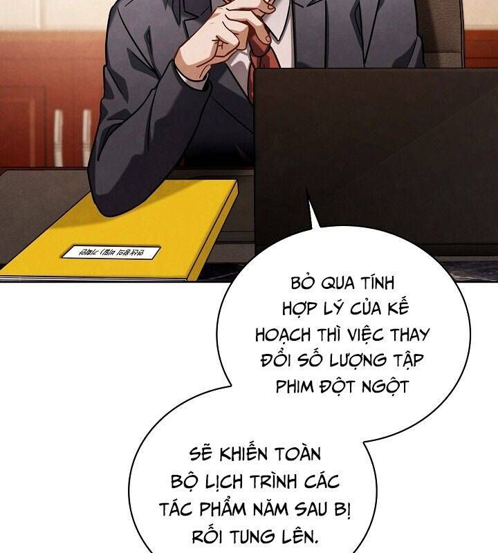 Sống Như Một Diễn Viên Chap 80 - Next Chap 81