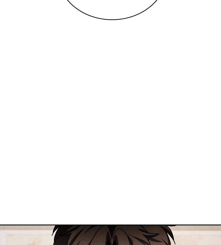 Sống Như Một Diễn Viên Chap 80 - Next Chap 81