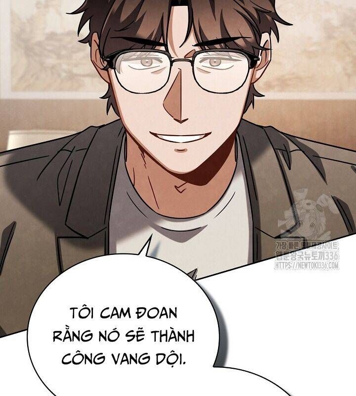Sống Như Một Diễn Viên Chap 80 - Next Chap 81