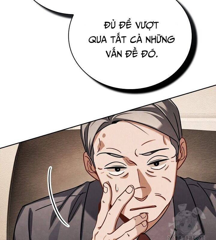 Sống Như Một Diễn Viên Chap 80 - Next Chap 81