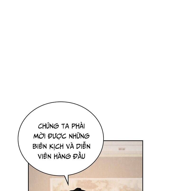 Sống Như Một Diễn Viên Chap 80 - Next Chap 81