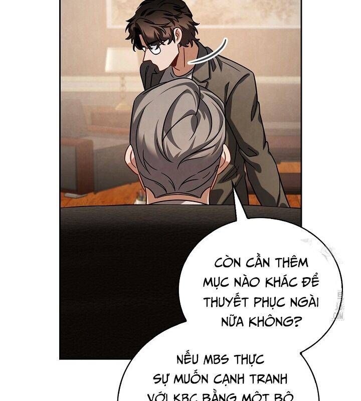 Sống Như Một Diễn Viên Chap 80 - Next Chap 81