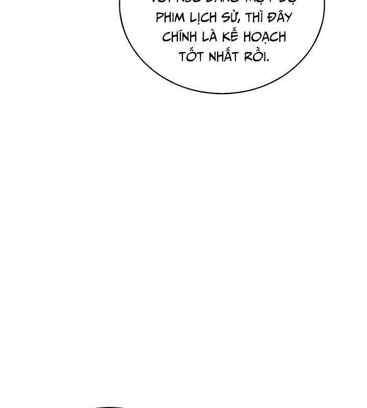 Sống Như Một Diễn Viên Chap 80 - Next Chap 81