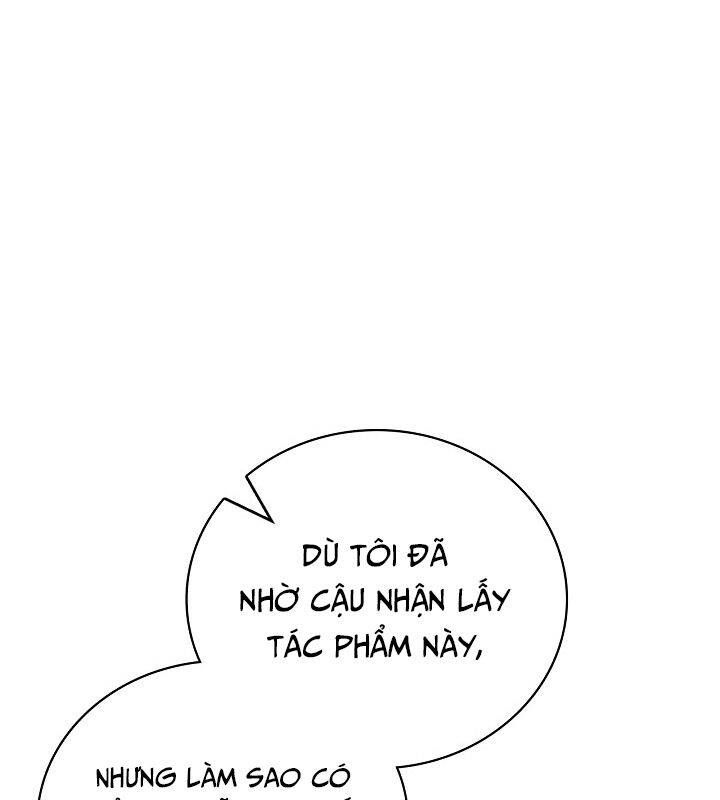 Sống Như Một Diễn Viên Chap 80 - Next Chap 81
