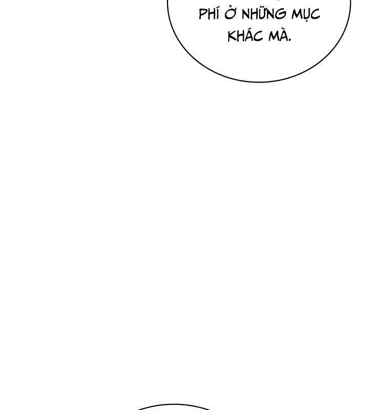 Sống Như Một Diễn Viên Chap 80 - Next Chap 81