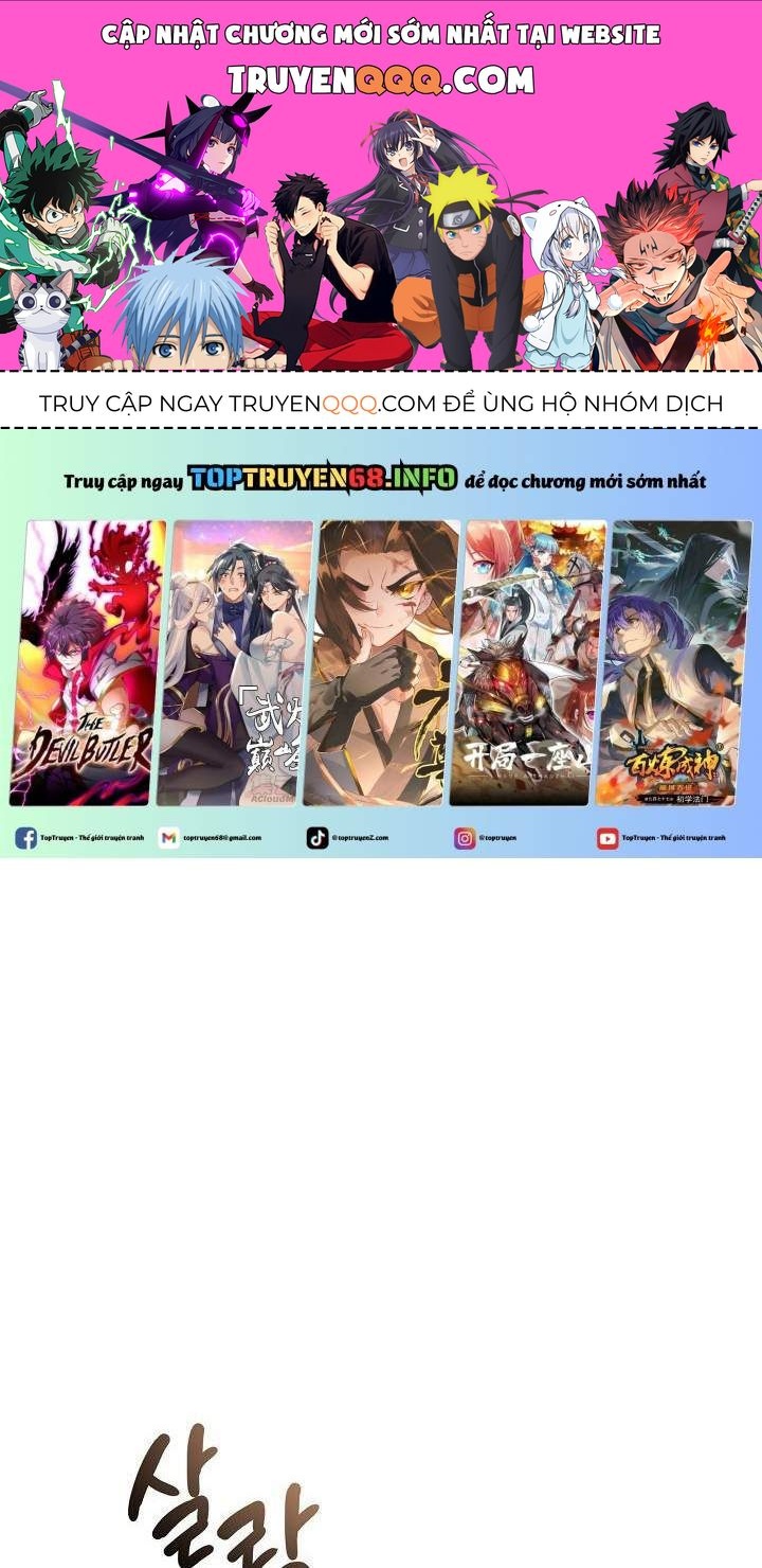 Sống Như Một Diễn Viên Chap 81 - Next Chap 82