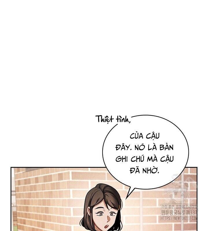 Sống Như Một Diễn Viên Chap 81 - Next Chap 82