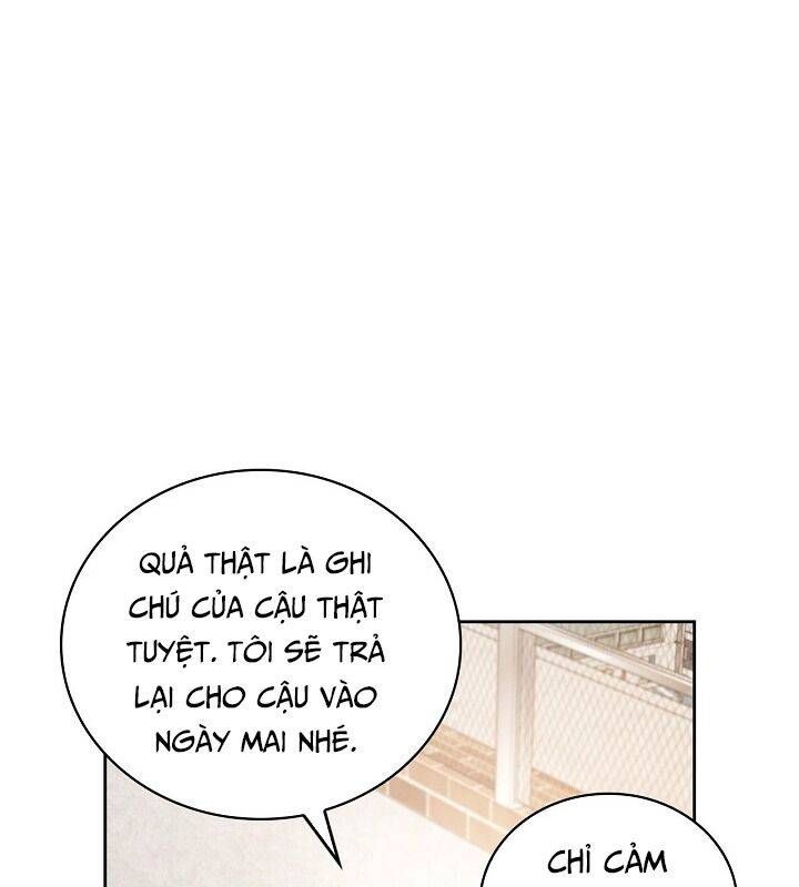 Sống Như Một Diễn Viên Chap 81 - Next Chap 82