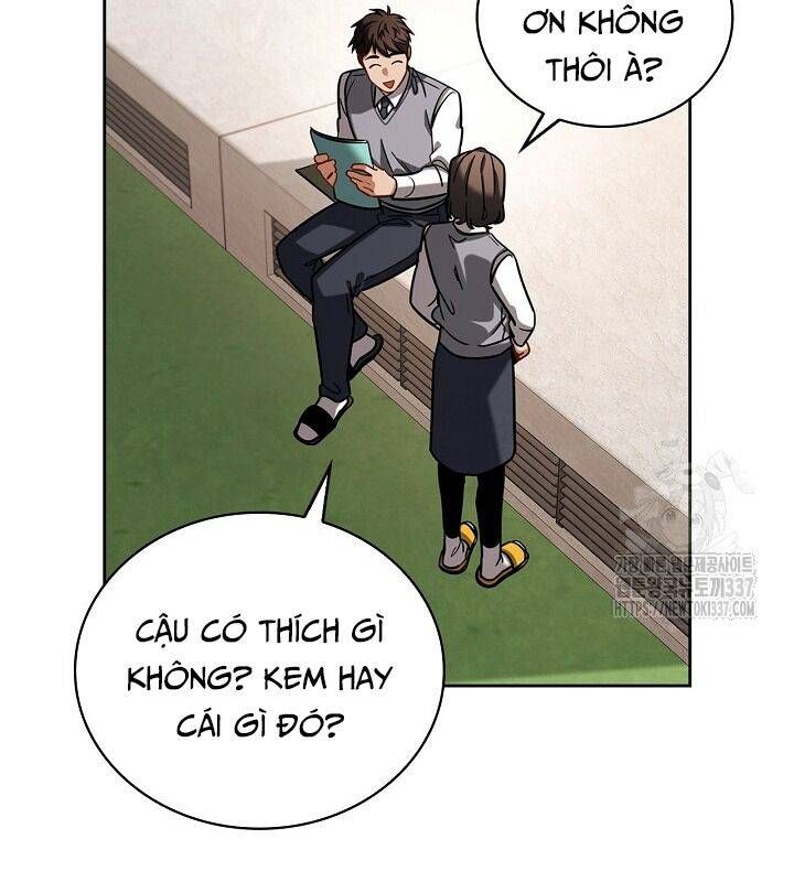 Sống Như Một Diễn Viên Chap 81 - Next Chap 82