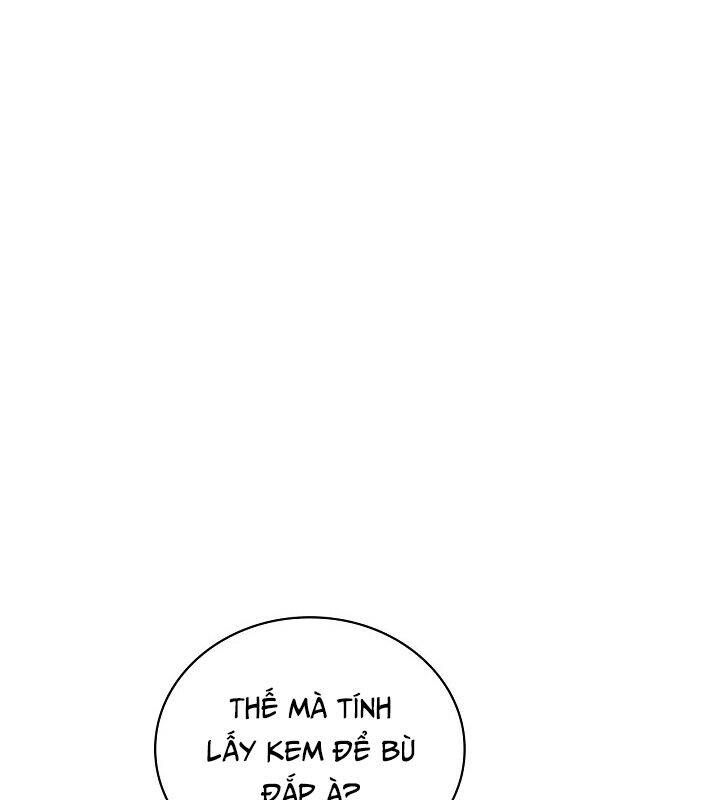 Sống Như Một Diễn Viên Chap 81 - Next Chap 82