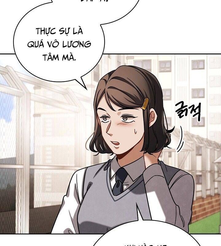 Sống Như Một Diễn Viên Chap 81 - Next Chap 82
