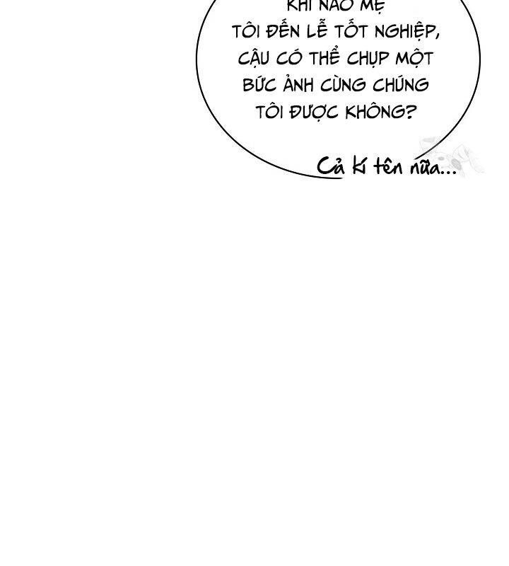 Sống Như Một Diễn Viên Chap 81 - Next Chap 82