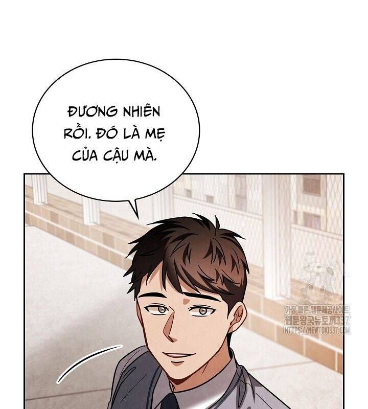 Sống Như Một Diễn Viên Chap 81 - Next Chap 82
