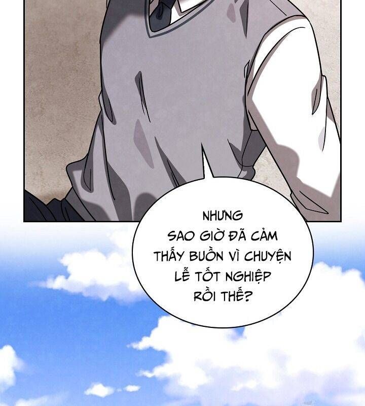 Sống Như Một Diễn Viên Chap 81 - Next Chap 82