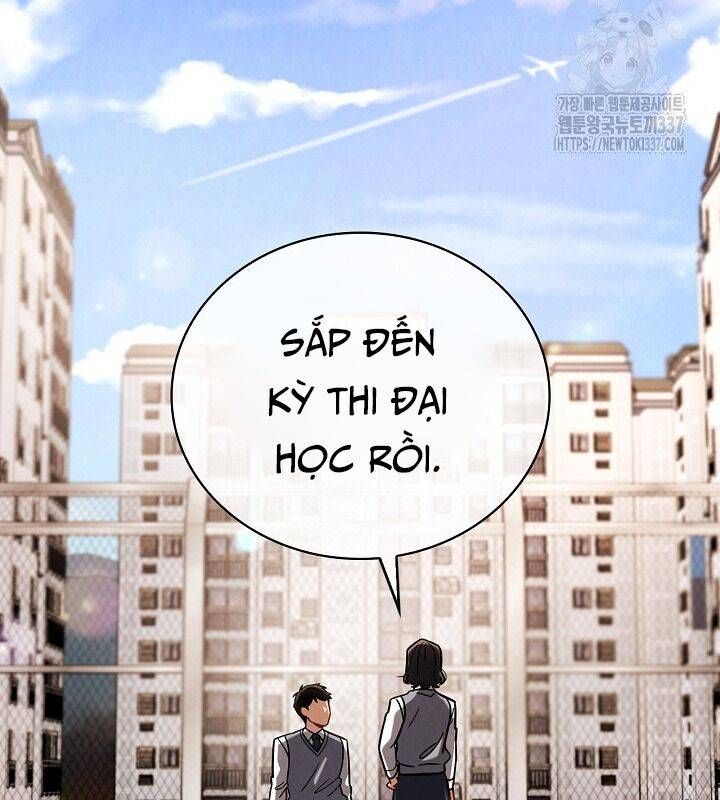 Sống Như Một Diễn Viên Chap 81 - Next Chap 82