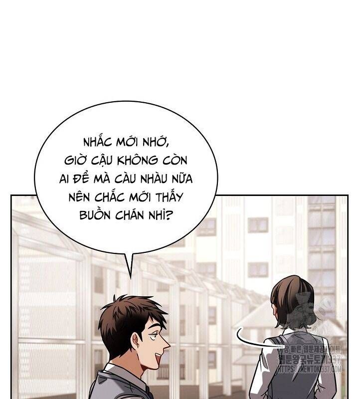 Sống Như Một Diễn Viên Chap 81 - Next Chap 82