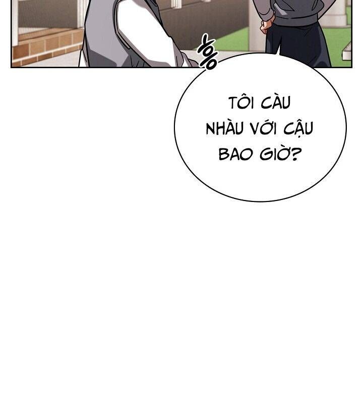 Sống Như Một Diễn Viên Chap 81 - Next Chap 82