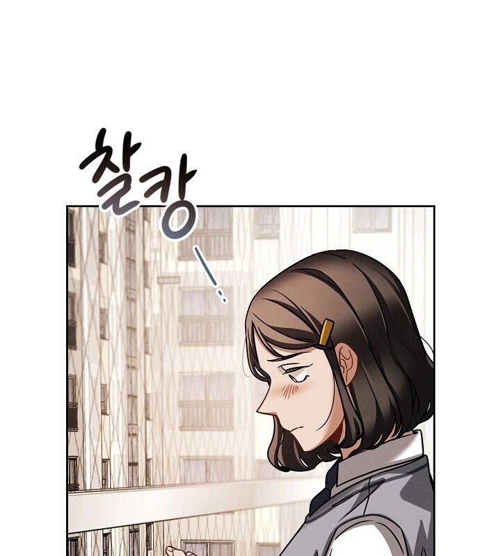 Sống Như Một Diễn Viên Chap 81 - Next Chap 82