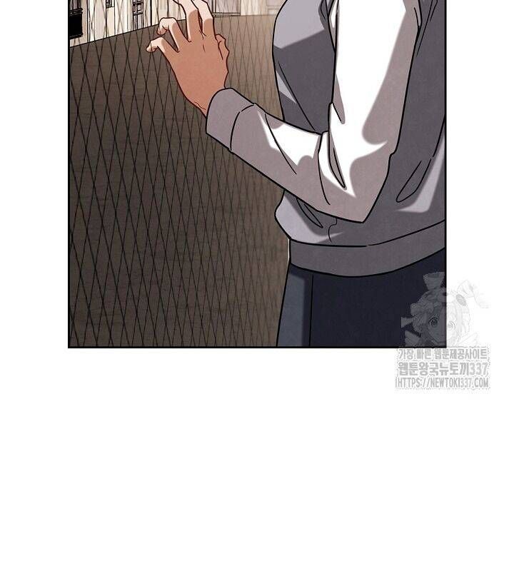 Sống Như Một Diễn Viên Chap 81 - Next Chap 82