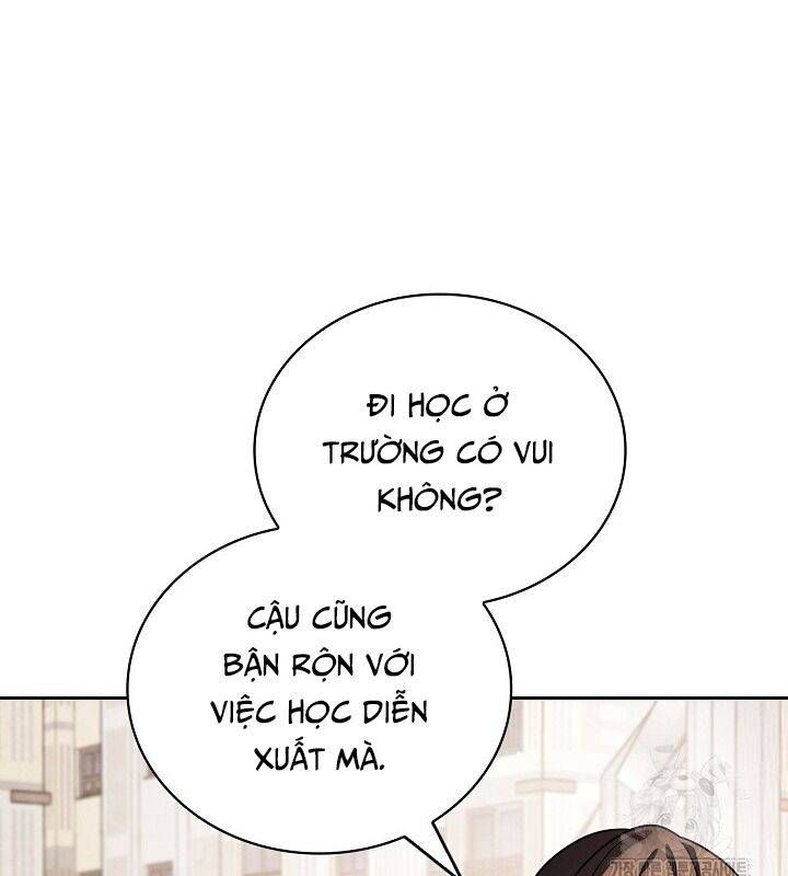 Sống Như Một Diễn Viên Chap 81 - Next Chap 82