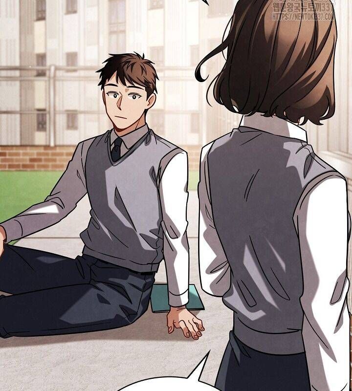 Sống Như Một Diễn Viên Chap 81 - Next Chap 82