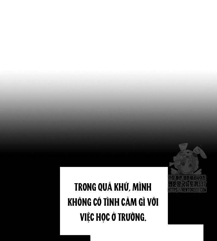 Sống Như Một Diễn Viên Chap 81 - Next Chap 82