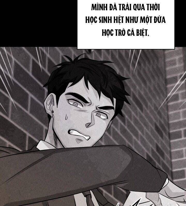 Sống Như Một Diễn Viên Chap 81 - Next Chap 82