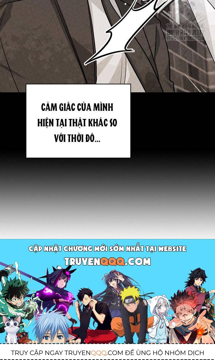 Sống Như Một Diễn Viên Chap 81 - Next Chap 82