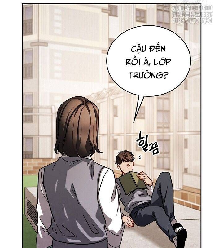 Sống Như Một Diễn Viên Chap 81 - Next Chap 82