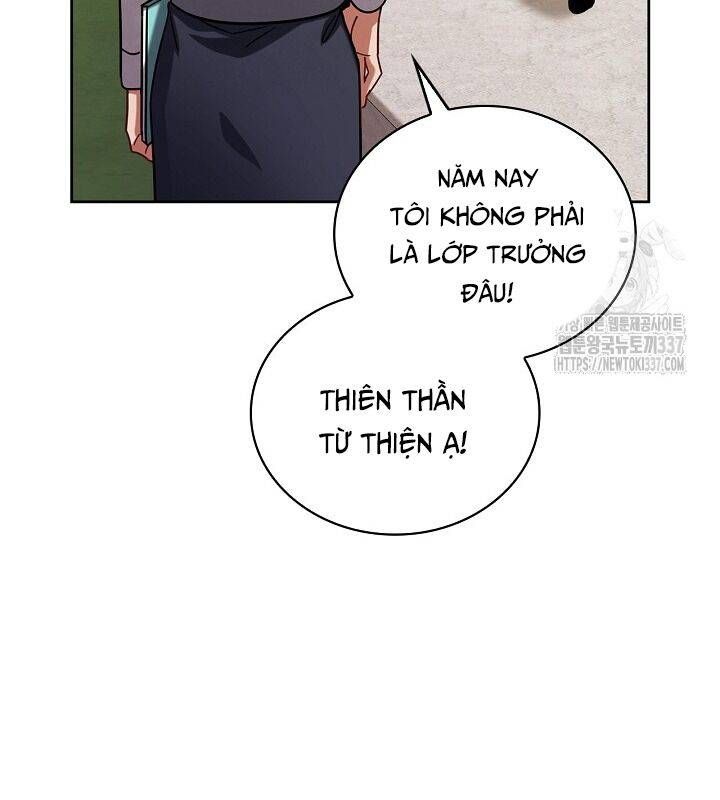 Sống Như Một Diễn Viên Chap 81 - Next Chap 82