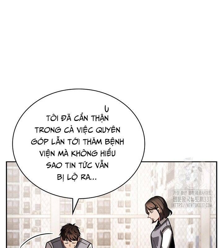 Sống Như Một Diễn Viên Chap 81 - Next Chap 82