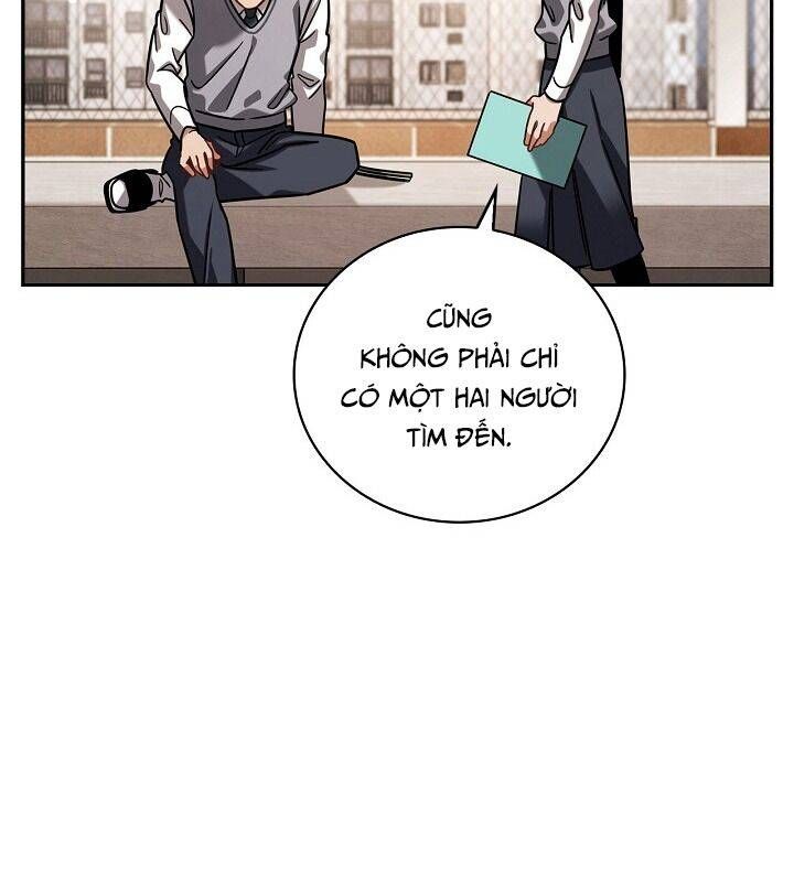 Sống Như Một Diễn Viên Chap 81 - Next Chap 82