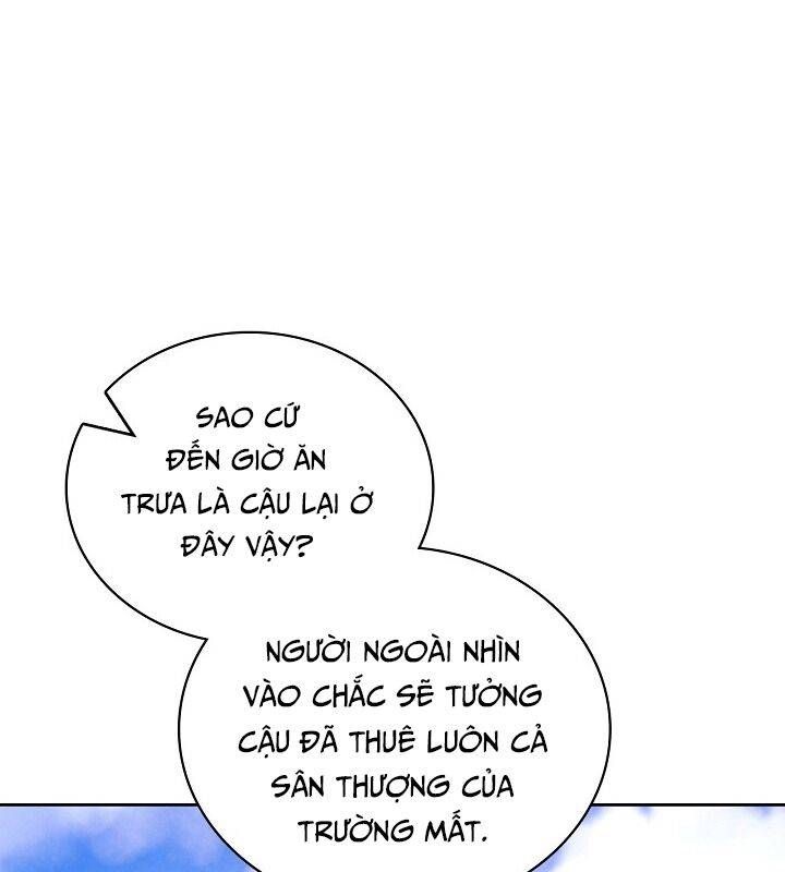 Sống Như Một Diễn Viên Chap 81 - Next Chap 82