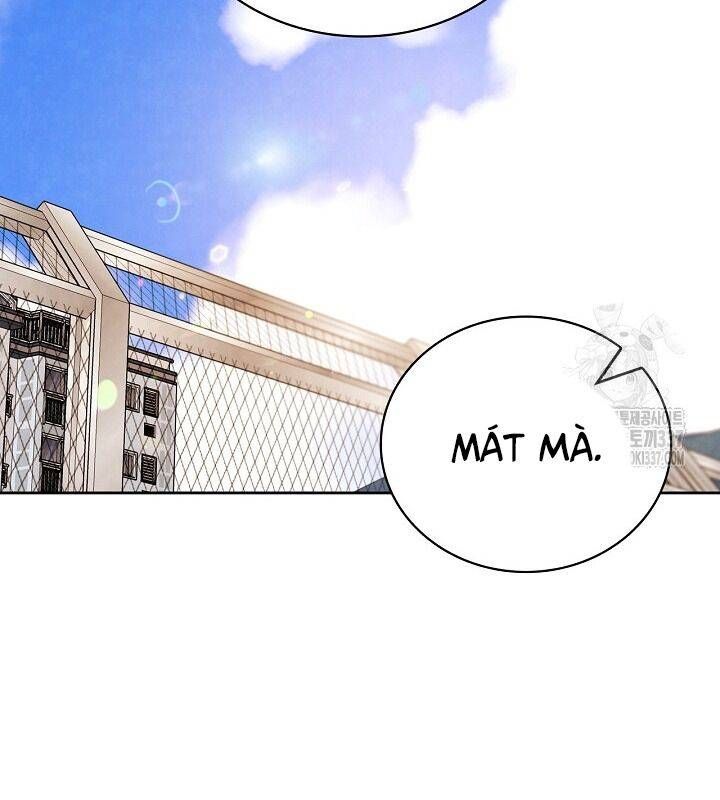 Sống Như Một Diễn Viên Chap 81 - Next Chap 82