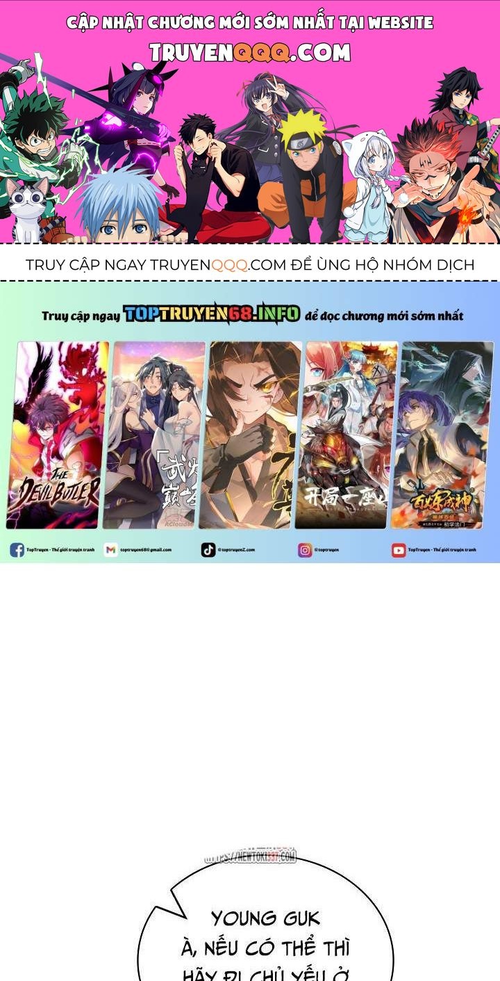 Sống Như Một Diễn Viên Chap 82 - Next Chap 83