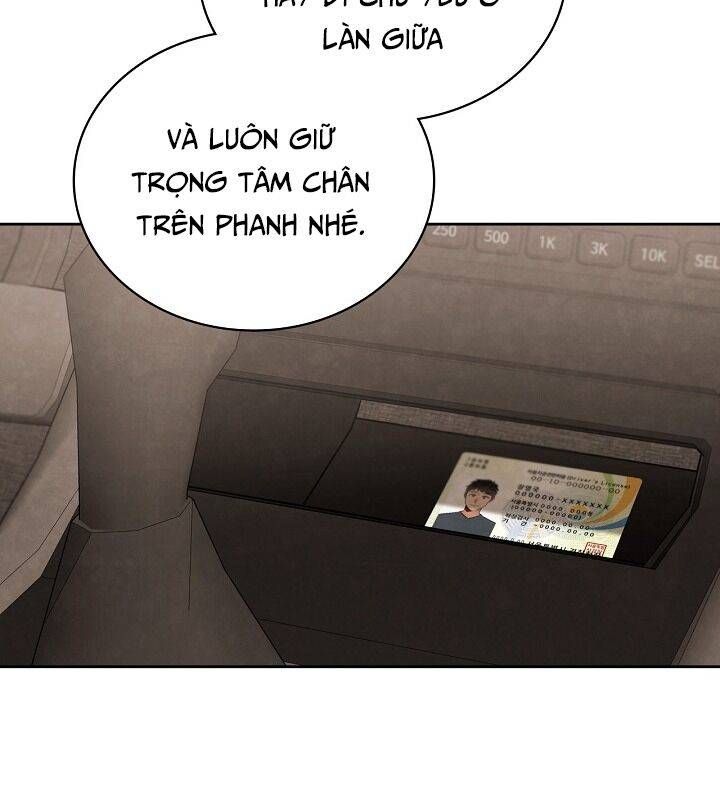 Sống Như Một Diễn Viên Chap 82 - Next Chap 83