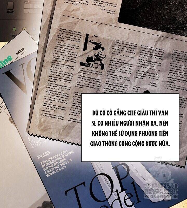 Sống Như Một Diễn Viên Chap 82 - Next Chap 83