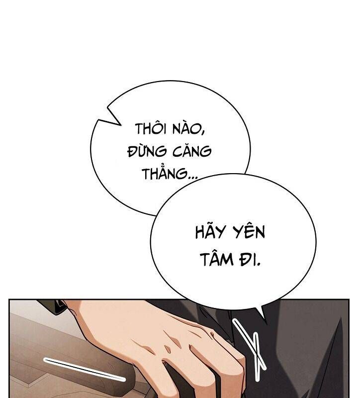 Sống Như Một Diễn Viên Chap 82 - Next Chap 83