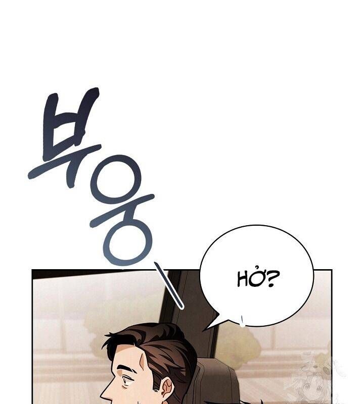 Sống Như Một Diễn Viên Chap 82 - Next Chap 83