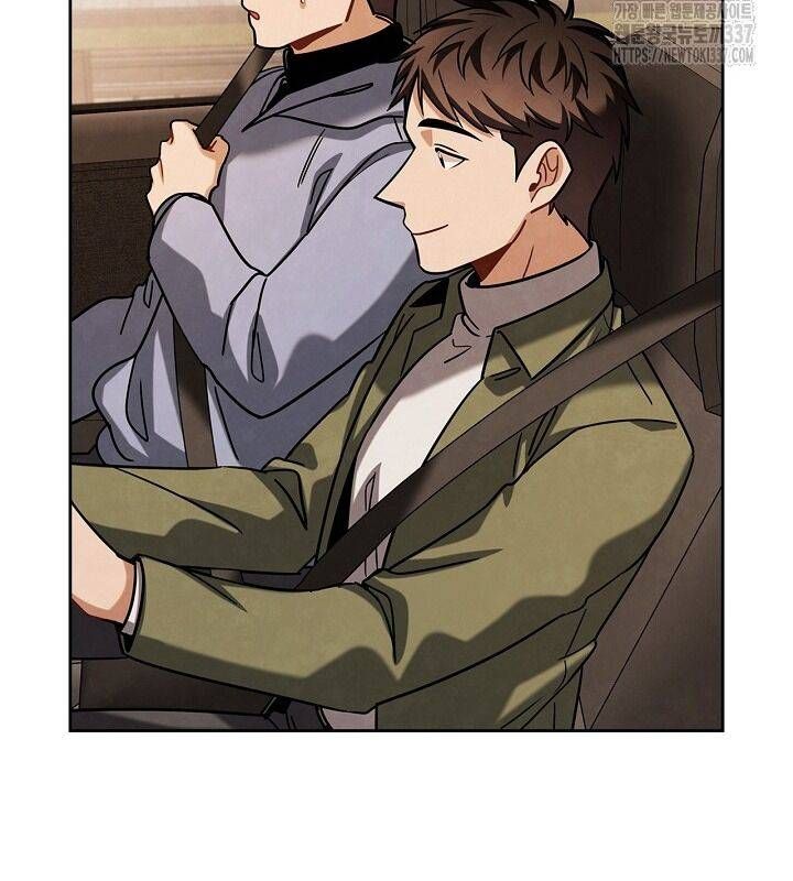 Sống Như Một Diễn Viên Chap 82 - Next Chap 83