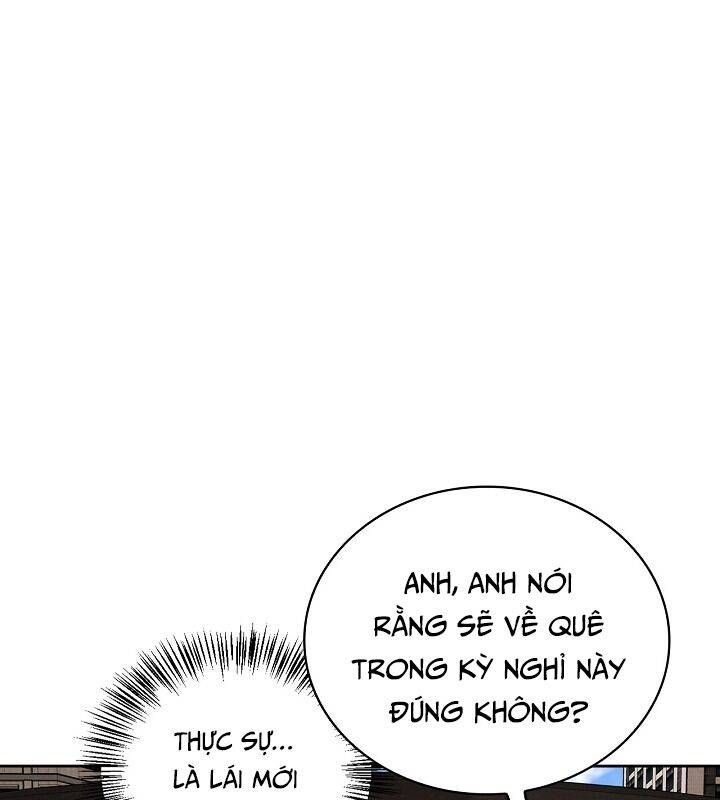 Sống Như Một Diễn Viên Chap 82 - Next Chap 83
