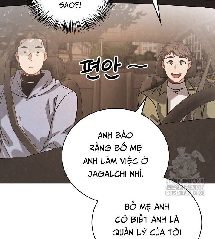 Sống Như Một Diễn Viên Chap 82 - Next Chap 83