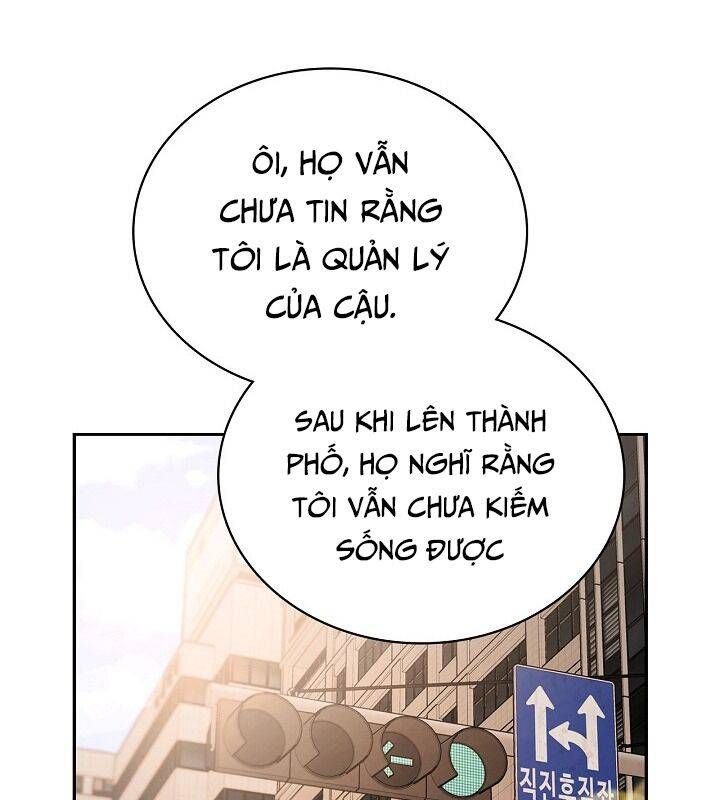 Sống Như Một Diễn Viên Chap 82 - Next Chap 83